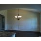 239 Falling Leaf Lane, Winder, GA 30680 ID:11840280