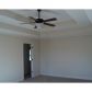 239 Falling Leaf Lane, Winder, GA 30680 ID:11840281