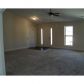 239 Falling Leaf Lane, Winder, GA 30680 ID:11840282