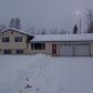 3253 Hurst Road, North Pole, AK 99705 ID:12142892