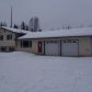 3253 Hurst Road, North Pole, AK 99705 ID:12142899