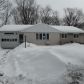 76 Brookline Dr, East Hartford, CT 06108 ID:12154006