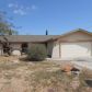 18225 N 31st Avenue, Phoenix, AZ 85053 ID:12173458