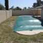 18225 N 31st Avenue, Phoenix, AZ 85053 ID:12173460