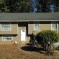 1186 Indian Way Nw, Lilburn, GA 30047 ID:11846814