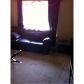 1186 Indian Way Nw, Lilburn, GA 30047 ID:11846815