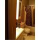 1186 Indian Way Nw, Lilburn, GA 30047 ID:11846817