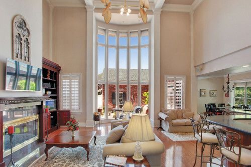 4437 RUE PLACE PONTCHARTRAIN Street, Kenner, LA 70065
