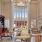 4437 RUE PLACE PONTCHARTRAIN Street, Kenner, LA 70065 ID:12145981