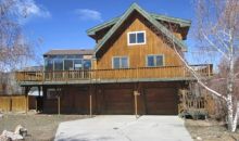 1236 Pine Lane Big Bear City, CA 92314