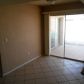 18225 N 31st Avenue, Phoenix, AZ 85053 ID:12173465