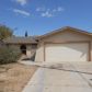 18225 N 31st Avenue, Phoenix, AZ 85053 ID:12173467