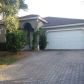 9008 SW 161 TE, Miami, FL 33157 ID:11834195