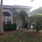 9008 SW 161 TE, Miami, FL 33157 ID:11834196