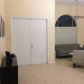 9008 SW 161 TE, Miami, FL 33157 ID:11834197