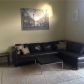 9008 SW 161 TE, Miami, FL 33157 ID:11834202