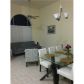 9008 SW 161 TE, Miami, FL 33157 ID:11834198