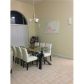 9008 SW 161 TE, Miami, FL 33157 ID:11834199