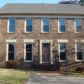 110 Woodbury Dr, Birmingham, AL 35216 ID:12182444