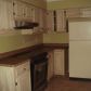 110 Woodbury Dr, Birmingham, AL 35216 ID:12182445