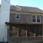 110 Woodbury Dr, Birmingham, AL 35216 ID:12182450