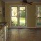 110 Woodbury Dr, Birmingham, AL 35216 ID:12182451