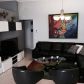 1318 SABAL TR, Hollywood, FL 33019 ID:12186085