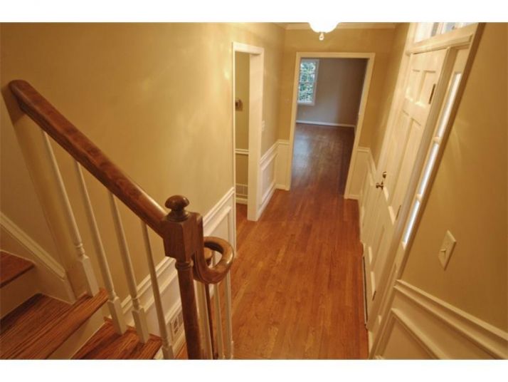 3030 Greenwood Trail Se, Marietta, GA 30067