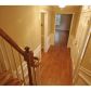 3030 Greenwood Trail Se, Marietta, GA 30067 ID:12073227