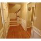 3030 Greenwood Trail Se, Marietta, GA 30067 ID:12073228