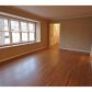 3030 Greenwood Trail Se, Marietta, GA 30067 ID:12073229