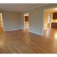 3030 Greenwood Trail Se, Marietta, GA 30067 ID:12073230