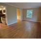 3030 Greenwood Trail Se, Marietta, GA 30067 ID:12073231