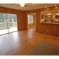 3030 Greenwood Trail Se, Marietta, GA 30067 ID:12073233