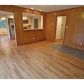 3030 Greenwood Trail Se, Marietta, GA 30067 ID:12073234
