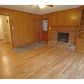 3030 Greenwood Trail Se, Marietta, GA 30067 ID:12073235