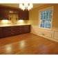3030 Greenwood Trail Se, Marietta, GA 30067 ID:12073236