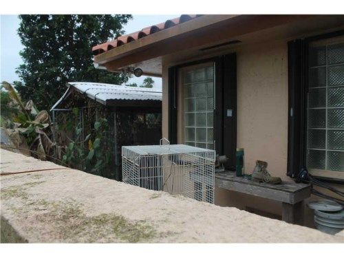 12791 SW 216 TE, Miami, FL 33170