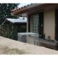 12791 SW 216 TE, Miami, FL 33170 ID:12138970