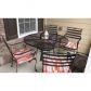 1601 Bluff Creek Trail, Monroe, GA 30656 ID:12145484
