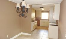 3410 Willow Lane Dr Montgomery, AL 36109