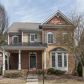 475 Carter Avenue Se, Atlanta, GA 30317 ID:12162674