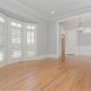 475 Carter Avenue Se, Atlanta, GA 30317 ID:12162675