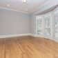 475 Carter Avenue Se, Atlanta, GA 30317 ID:12162676