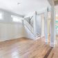 475 Carter Avenue Se, Atlanta, GA 30317 ID:12162677