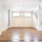 475 Carter Avenue Se, Atlanta, GA 30317 ID:12162678