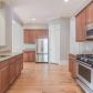 475 Carter Avenue Se, Atlanta, GA 30317 ID:12162680