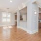 475 Carter Avenue Se, Atlanta, GA 30317 ID:12162681