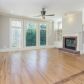 475 Carter Avenue Se, Atlanta, GA 30317 ID:12162682