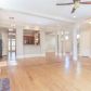 475 Carter Avenue Se, Atlanta, GA 30317 ID:12162683